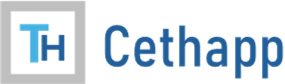 Cethapp